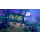 PlayStation LEGO 2K Drive AWESOME EDITION - 1133223 - zdjęcie 5